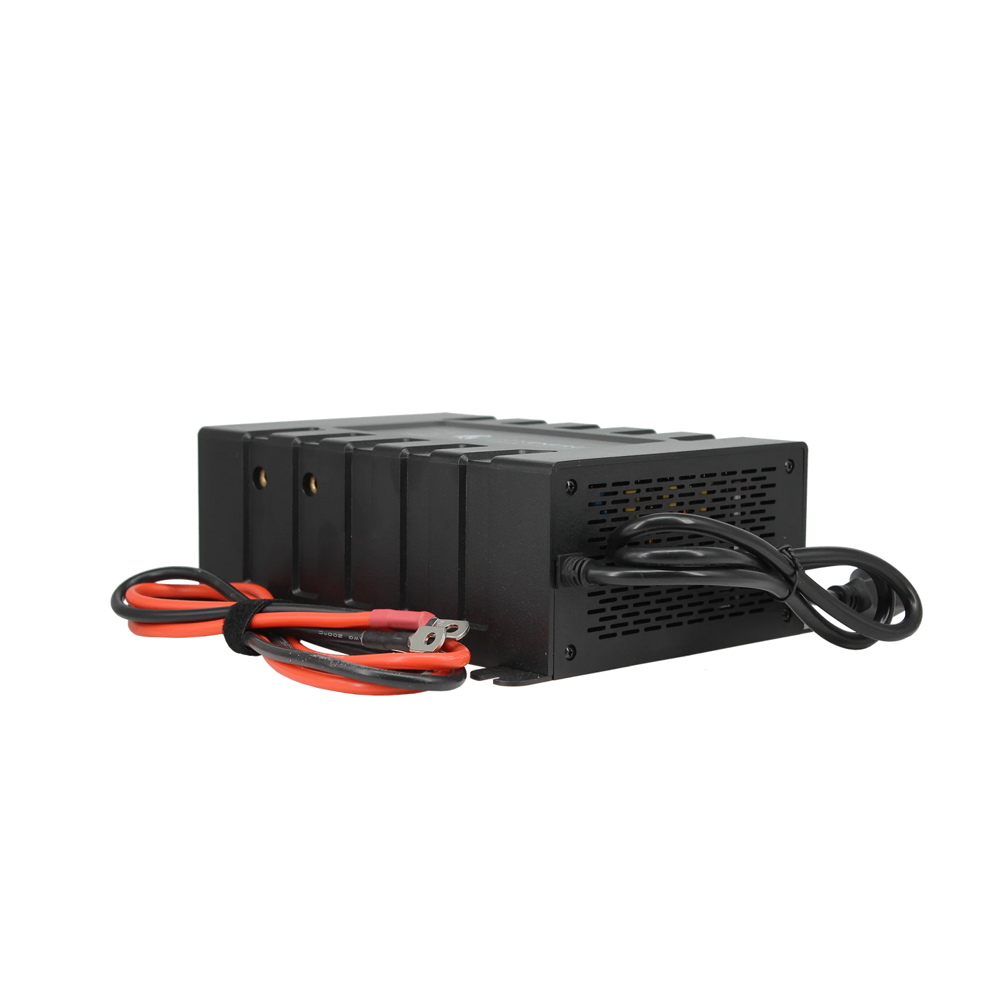 Savana BC™ - Battery Charger